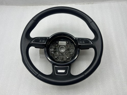 Volante audi allroad c7 - a6,