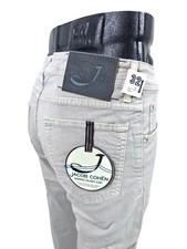 Jeans Jacob Cohen 622 Comfort