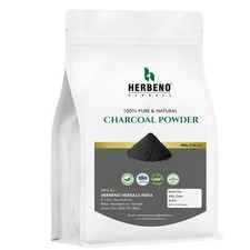 Polvere Di Carbone Herbeno 200