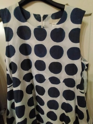 Max mara abito - mara,