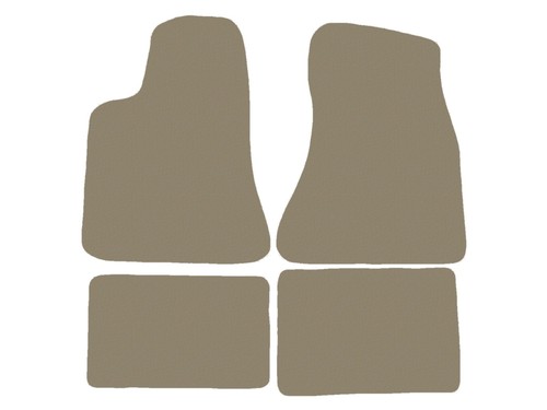 Basic tappetini per - basic, chrysler