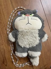 Pochette Lucifero Disney Store