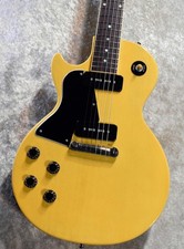 Gibson Les Paul Special Lefty