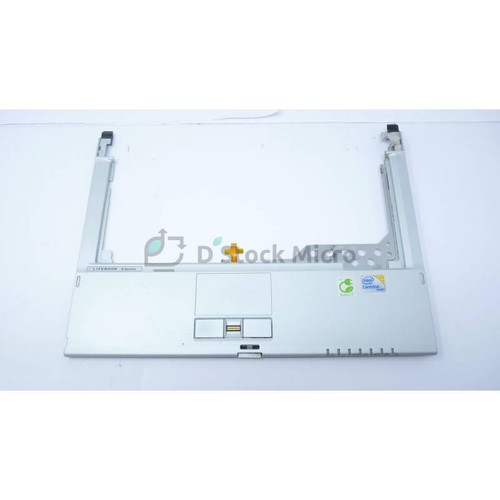 Palmrest cp337002 pour fujitsu - palmrest,