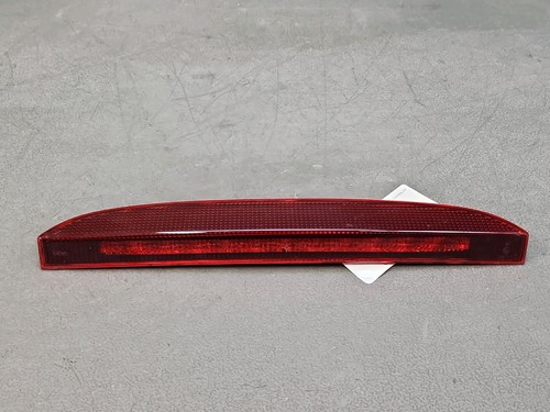 3ème feu stop renault clio - 3ème,