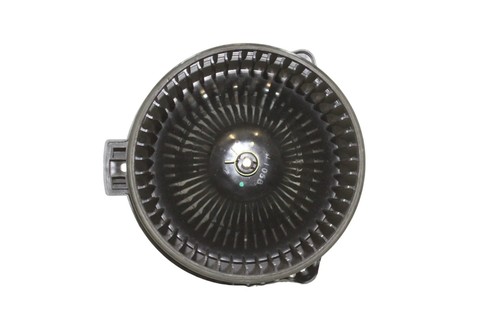 Motore ventola radiatore