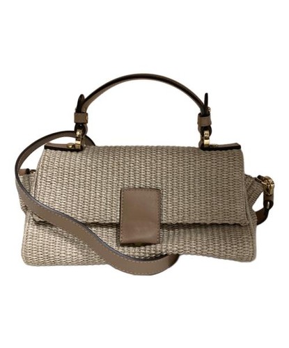 Loristella beth2529 way - loristella, beth2529/2-way