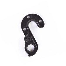 Ruote MFG Deragliatore Mech