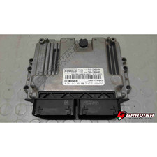 0261S12358 FN1512A650PA