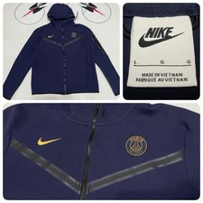 Felpa con cappuccio zip - con, e