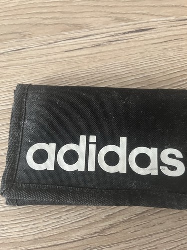 Adidas portafoglio uomo - uomo, a