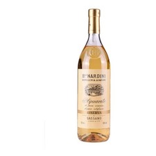 GRAPPA NARDINI RISERVA MAGNUM