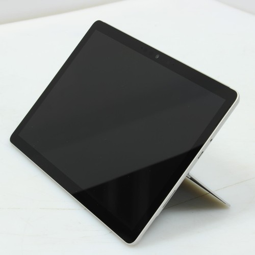 Microsoft surface intel - go,