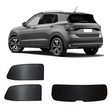 Protezione solare per VW