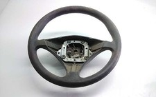 50459093 STEERING WHEEL /