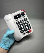 Telefono fisso anziani grande