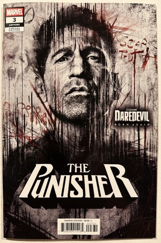 The punisher jon bernthal - jon,