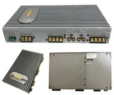 Nakamichi PA-304 Amplificatore