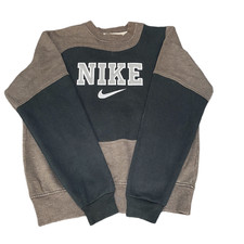 Felpa Nike Rivisitata Uomo M