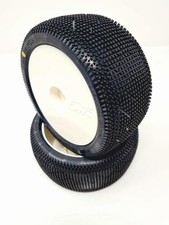 TU180018 6Mik Scratch-T Gomme