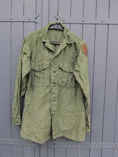 Giacca Og 107 Guerra Del