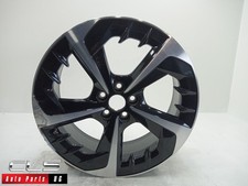 1 pezzo CERCHIO IN LEGA 18