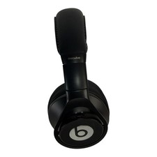 Beats dre executive - beats,