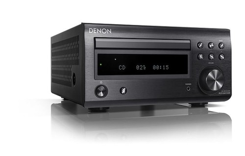 Denon audio portatile fi - audio, /hi