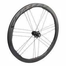 Campagnolo Shamal Wheelset