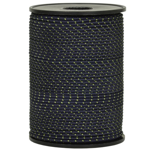 Sagola dyneema sk75 - , per