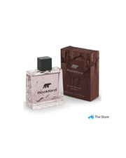 Rockford Classico Eau de