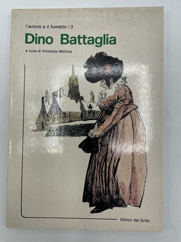 Dino battaglia vincenzo - dino,