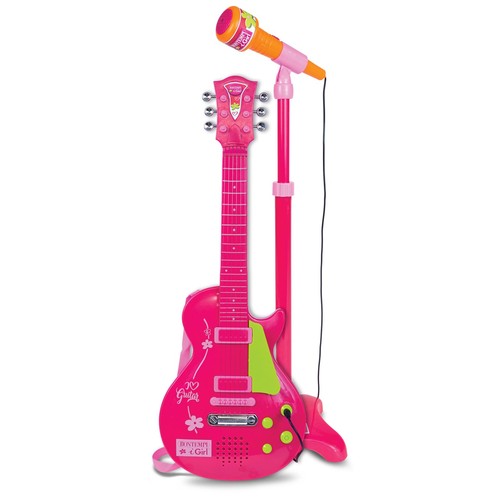 Bontempi electrogroove con - bontempi,