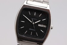 Ecc seiko chronos - [ecc+5],