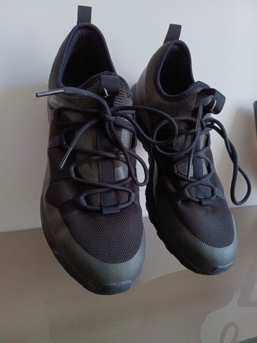 Scarpa trekking margaret - trekking,