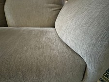 Divano design edra - design,