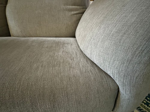 Divano design edra - design,