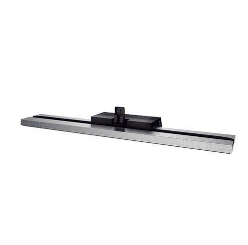 Altoparlante supporto sony - tv,