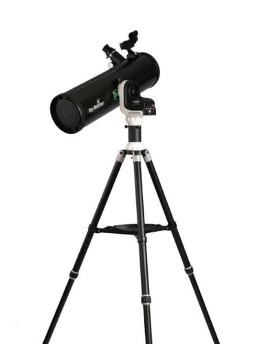 Skywatcher telescopio