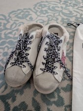 Sneakers Golden Goose