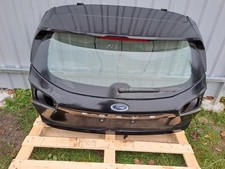 Portellone posteriore Ford