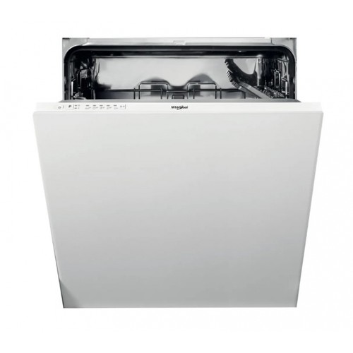 Whirlpool 3010 - wi,