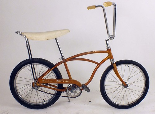 Bicicletta epoca dicembre - bicicletta, d'epoca