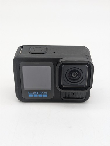 Gopro hero13 black hdr - gopro,