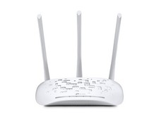 TP-Link TL-WA901N Access Point