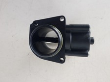 9656113080 CORPO FARFALLATO