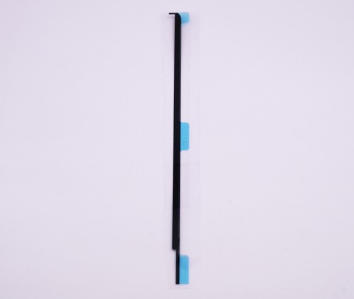 Originale samsung p610 - originale,