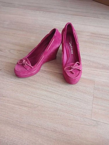 Scarpe donna sperry - donna, rosa