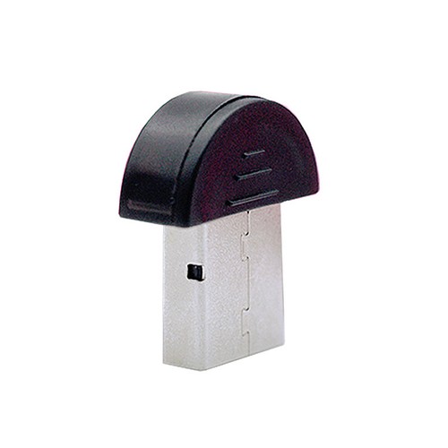 Adattatore dongle universale - dongle,