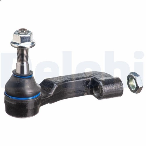 Testina sterzo delphi ta3149 - sterzo,